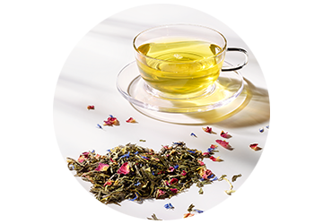 Morgentau® Morgentau®