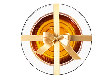 Geschenkideen Geschenkideen