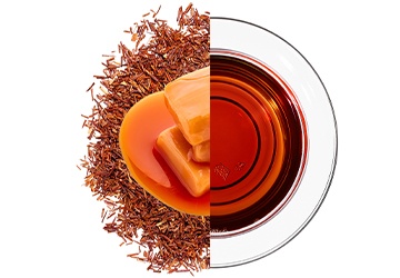 Tee aus  Afrika Tee aus  Afrika