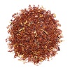 Tea Couture® Rooibos ChocolateTruffle lose