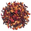 Tea Couture® Wild Berries lose