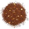 Rooibos Cape Orange® lose