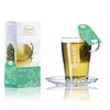 Joy of Tea Mint & Fresh