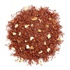 Rooibos Orange-Sahne lose