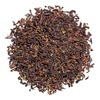 Tippy Golden Darjeeling Earl Grey lose