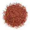 Rooibos Bourbon Vanilla lose