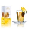 Joy of Tea® Lemon Fresh mit Glas