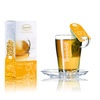 Joy of Tea® Fruity Camomile mit Glas