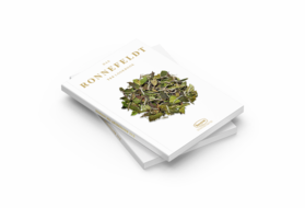 Teezubehör online bestellen - Ronnefeldt® Tee Shop