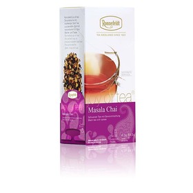 Joy of Tea® Masala Chai