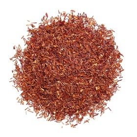 Rooibos Vanilla