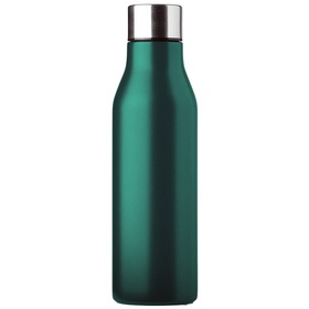 Isolierflasche Green Lake 0,5l 